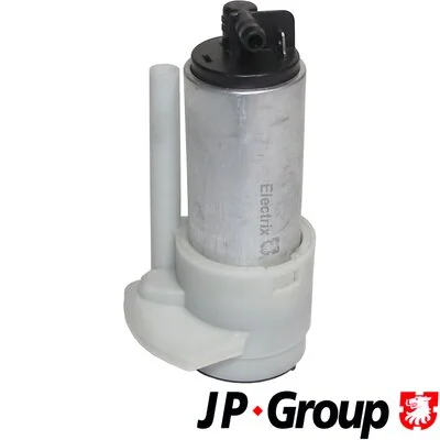 Unidad de alimentación de combustible Volkswagen Golf III (1989-2000)