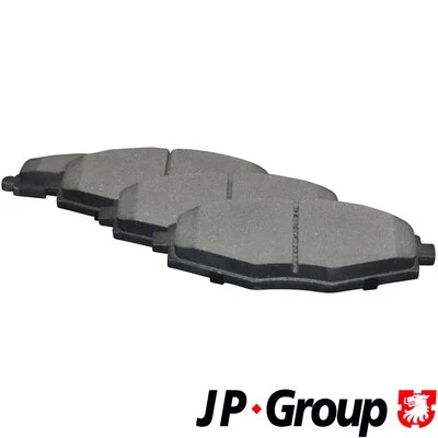 3263600410 JP Group