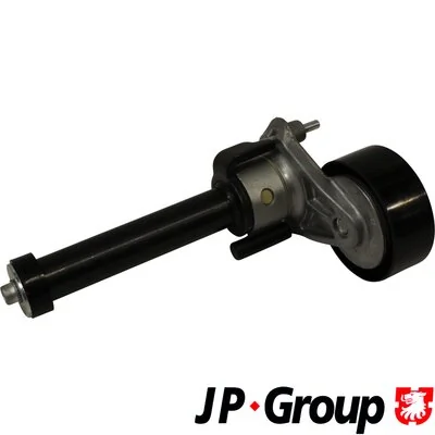 1118204300 JP Group