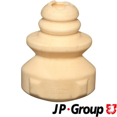 1152601400 JP Group