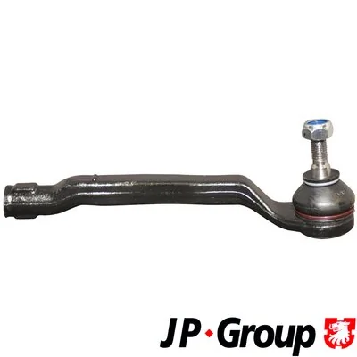 4344600680 JP Group