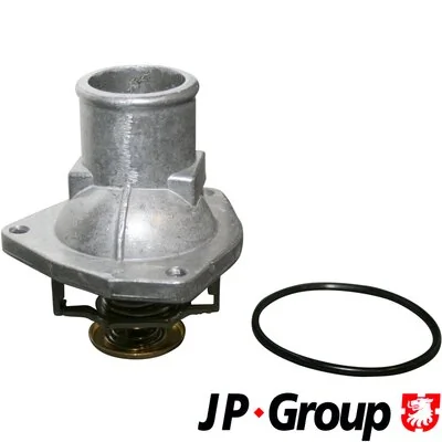 1214600410 JP Group