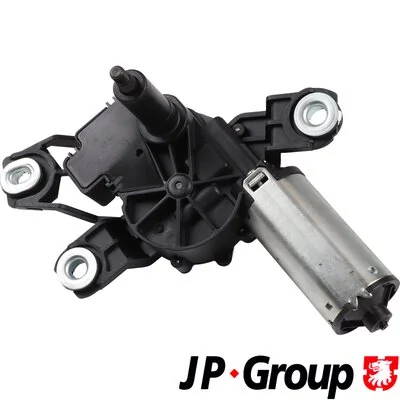 1198202700 JP Group