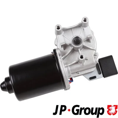 1198203000 JP Group