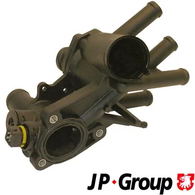 1114508200 JP Group