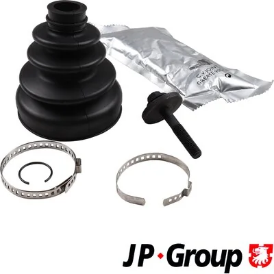 4943600110 JP Group