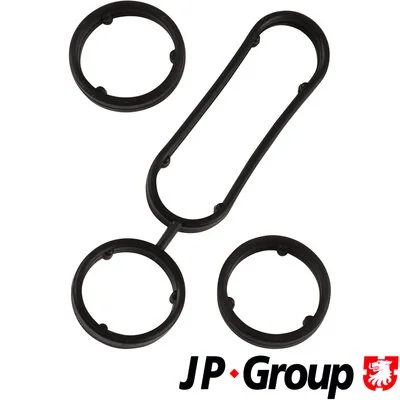 Comprar 1476743 DPH Junta de radiador de aceite