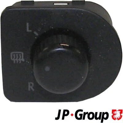 1196700900 JP Group