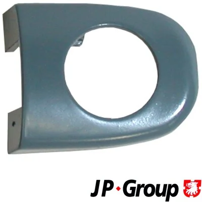 1187150300 JP Group