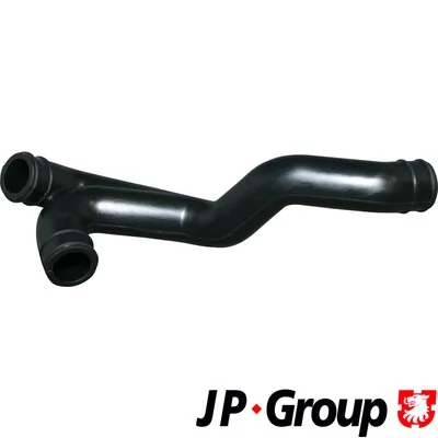 1111152900 JP Group