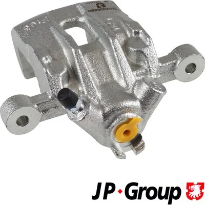 3662000480 JP Group