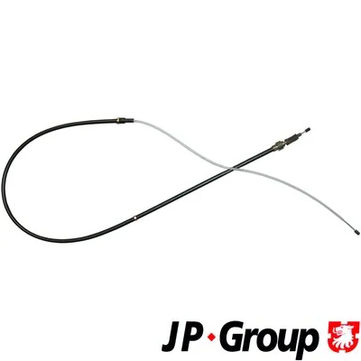 1170302100 JP Group