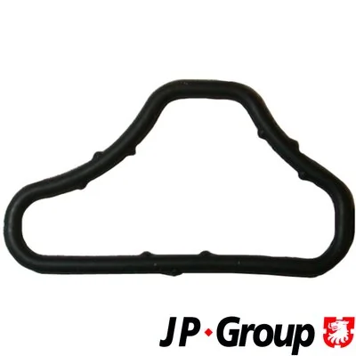 1119606200 JP Group