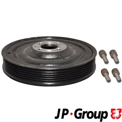3318300100 JP Group