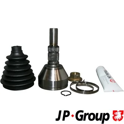 1243300410 JP Group