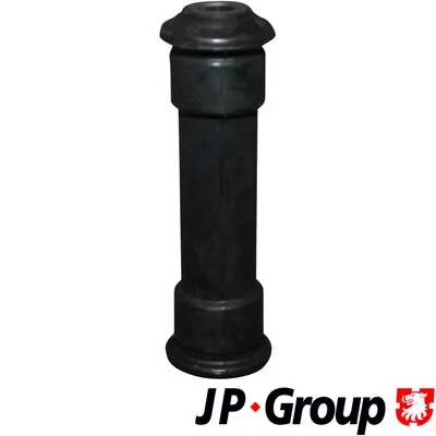 1152250300 JP Group
