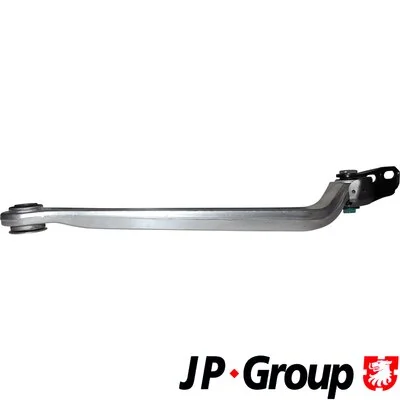 1350202080 JP Group