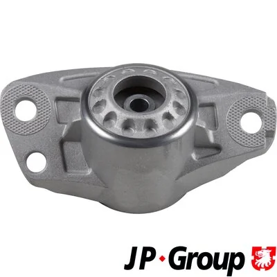 1152302200 JP Group