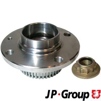 1151401400 JP Group