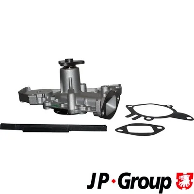 3614100200 JP Group