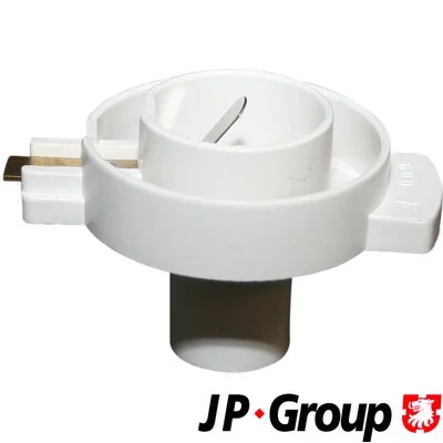 1291300200 JP Group