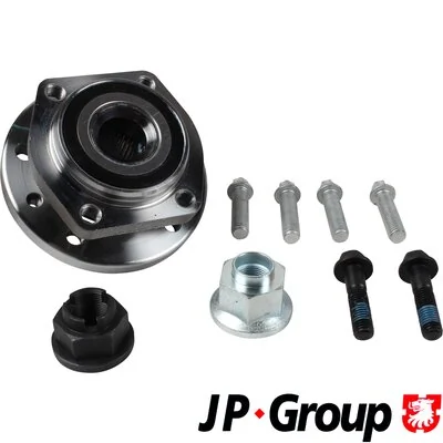 4941400300 JP Group