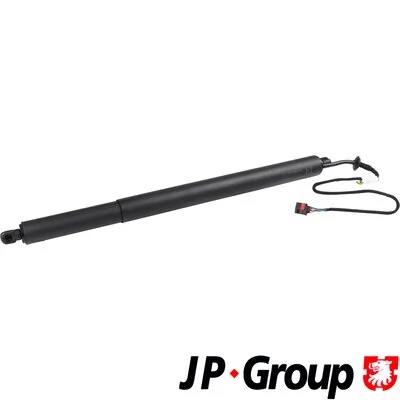 Amortiguador de maletero Land Rover Discovery V desde 158,59 €