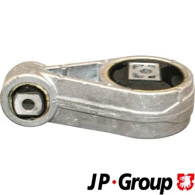 1517900700 JP Group
