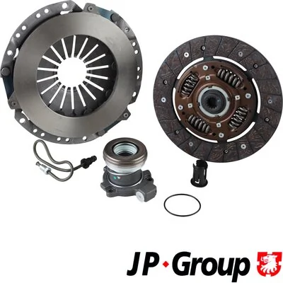 1230409610 JP Group