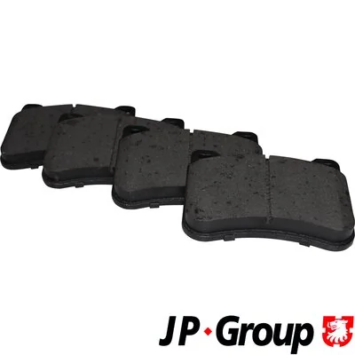 1363603710 JP Group
