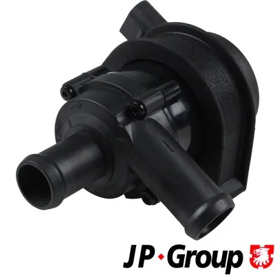 1114112200 JP Group