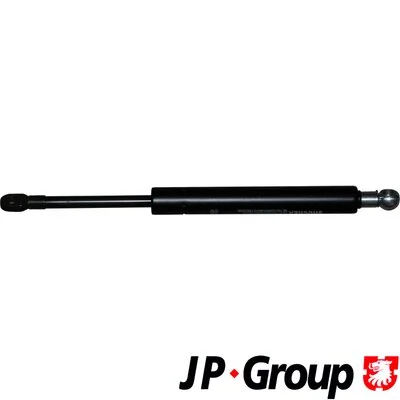 Amortiguador maletero para BMW 5 E39