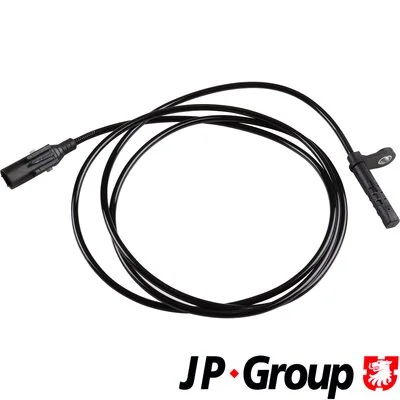 1397106770 JP Group