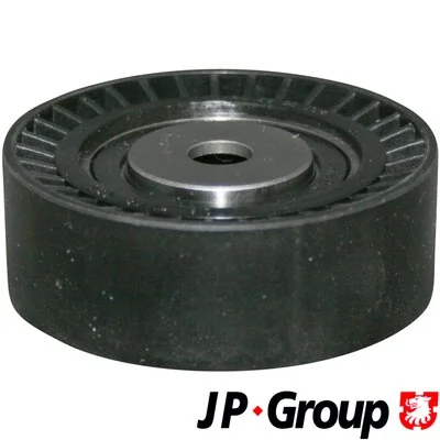 1418301100 JP Group