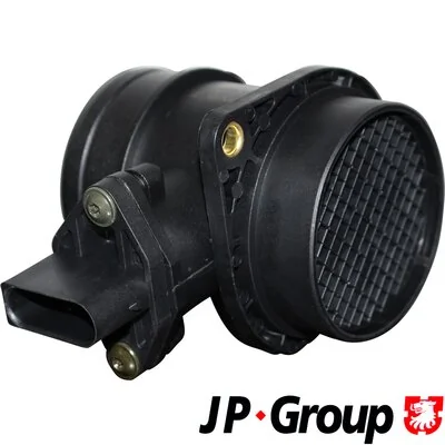1493900600 JP Group