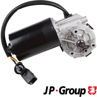 3198200800 JP Group