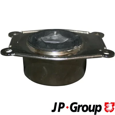1217900470 JP Group