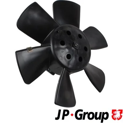 1199100200 JP Group