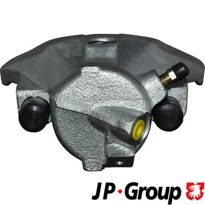 1161901570 JP Group