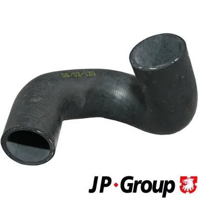 1214302900 JP Group