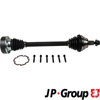 1143107770 JP Group