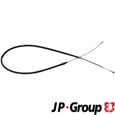  Jetta I sedán (1979-1984) original desde 12,43 €