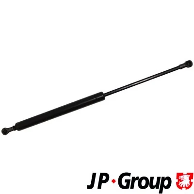 Amortiguador de capó para Alfa Romeo 156 932