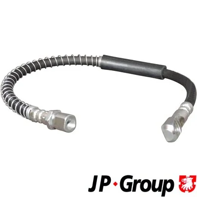 Latiguillos de freno delantero ВАЗ NIVA I SUV (2121) (1976 - 1994) precio, desde 10,00 EUR