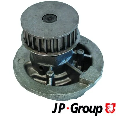 1214101400 JP Group