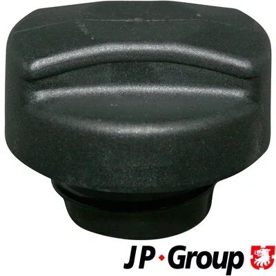 Tapa (tapón) del depósito de combustible Jeep Cherokee 2 XJ