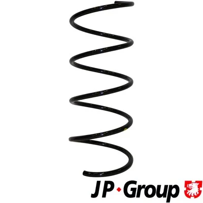 1342207500 JP Group