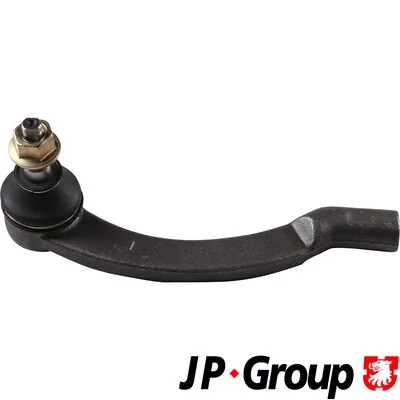 4944605970 JP Group
