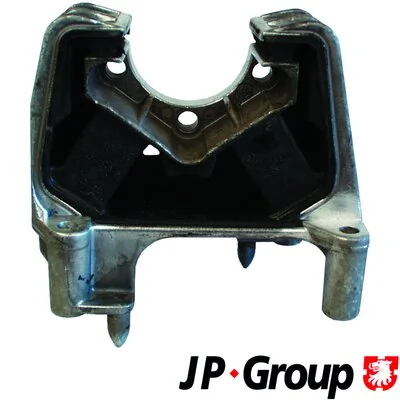 1217907700 JP Group