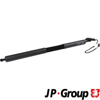 1481207370 JP Group